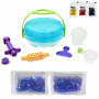 Orbeez Challenge Meez