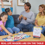 Beat the Parents Refresh -