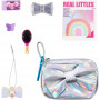 REAL LITTLES S2 HANDBAG SINGLE PACK  ASSORTED