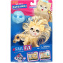 FAILFIX S2 TOTAL MAKEOVER PET PACK ASSORTED