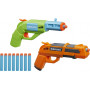 NER ROBLOX JAILBREAK ARMORY