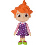 Cocomelon 4 Figure Pack (Family Set)