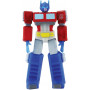 World's Smallest Transformers Figures Asst