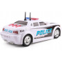 MF RESCUE FORCE ASSORTMENT