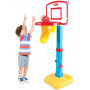 FP Jump ‘n Dunk  Basketball