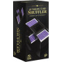 Classic Automatic Card Shuffler