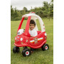Ride n Rescue Cozy Coupe