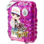 Na! Na! Na! Surprise Teens Doll Asst