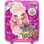 Na! Na! Na! Surprise Teens Doll Asst