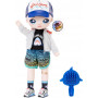 Na! Na! Na! Surprise Teens Doll Asst
