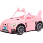 Na! Na! Na! Surprise Soft Plush Convertible