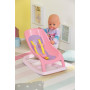BABY born Bouncing Chair