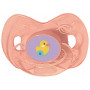 BABY born Starter Set (Refresh)