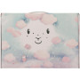Baby Annabell Mix & Match Set