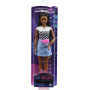 BARBIE DHA MOVIE CORE ASST