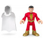 IMAGINEXT DCSF SINGLE FIG BLIST