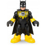 IMAGINEXT DCSF SINGLE FIG BLIST