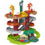 IMAGINEXT ULTIMATE ACTION STATION