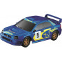 REMOTE 1:15 SUBARU