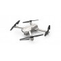 X30 Mini Photo/Video Drone with GPS