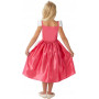 Sleeping Beauty Fairytales Costume - Size 6-8