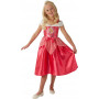 Sleeping Beauty Fairytales Costume - Size 6-8