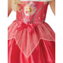 Sleeping Beauty Fairytales Costume - Size 6-8