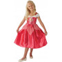Sleeping Beauty Fairytales Costume - Size 6-8