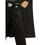Darth Vader Classic Costume - Size 6-8