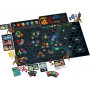 Catan Starfarers