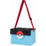 Pokemon Carry n' Go Playset