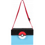 Pokemon Carry n' Go Playset