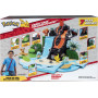 Pokemon Carry n' Go Playset