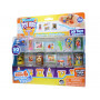 Micro Toybox Series 1-20 pc window box