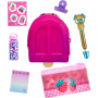 REAL LITTLES S3 BACKPACK THEMED SINGLE PACK ASSORTED