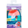 REAL LITTLES S1 LICENSED BACKPACK SINGLE PACK ASSORTED