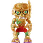TREASURE X S7 COFFIN MONSTERS