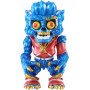 TREASURE X S7 COFFIN MONSTERS