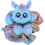 SCRUNCHMIEZ S1 GIANTZ SINGLE PACK ASST