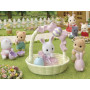SF - Hoppin' Easter Set