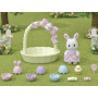 SF - Hoppin' Easter Set