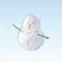 SC4U - Climate Change- Ice Adventure