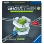 GraviTrax Pro Splitter