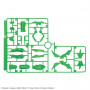 a10 mrtoys Pokemon Model Kit Rayquaza