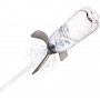 4M - Water Rocket
