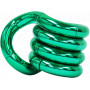 Tangle Jr Metallics