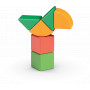 MAGICUBE Shapes Recycled Starter 200