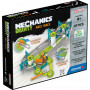 MECHANICS GRAVITY Race Track 67 pezzi (270x210x50)