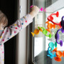 Squigz 2.0 - 36 piece set