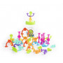 Squigz 2.0 - 36 piece set